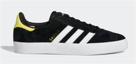 onmoda adidas sneaker|new adidas sneakers.